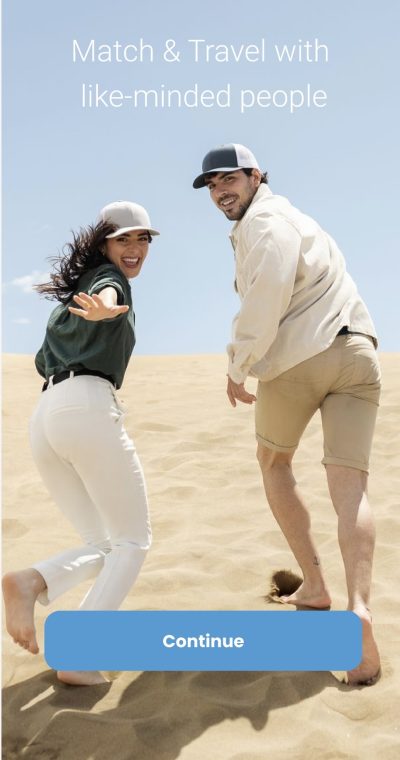 sand sand
